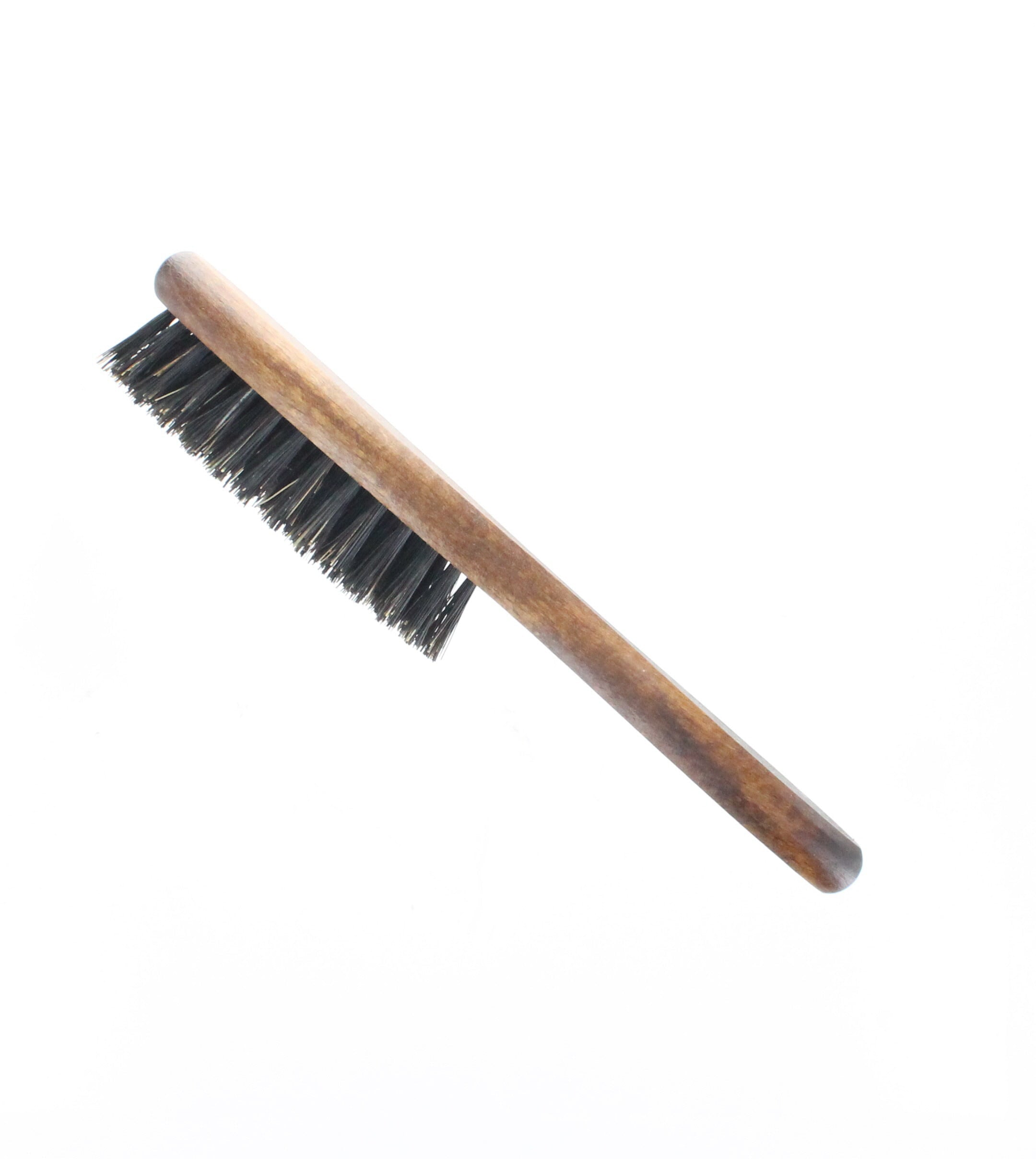 D.R. Harris Beard Brush, Alternate View